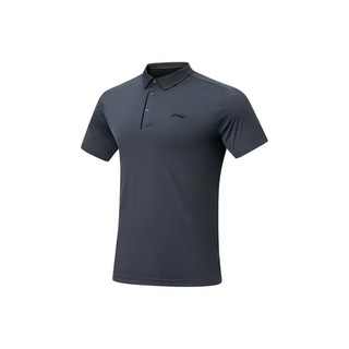 [Hàng Chính Hãng] Album tổng Áo Polo LininG