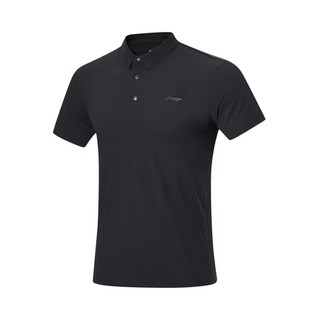 [Hàng Chính Hãng] Album tổng Áo Polo LininG
