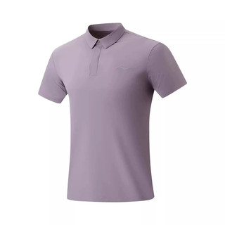 [Hàng Chính Hãng] Album tổng Áo Polo LininG