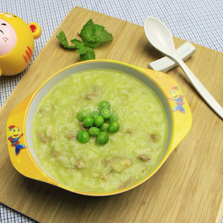 [500g] ĐẬU HÀ LAN