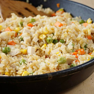 [500g] ĐẬU HÀ LAN