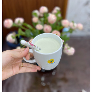 [500g] ĐẬU HÀ LAN