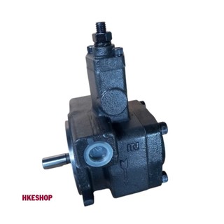 Bơm lá thuỷ lực VP2070-FA3