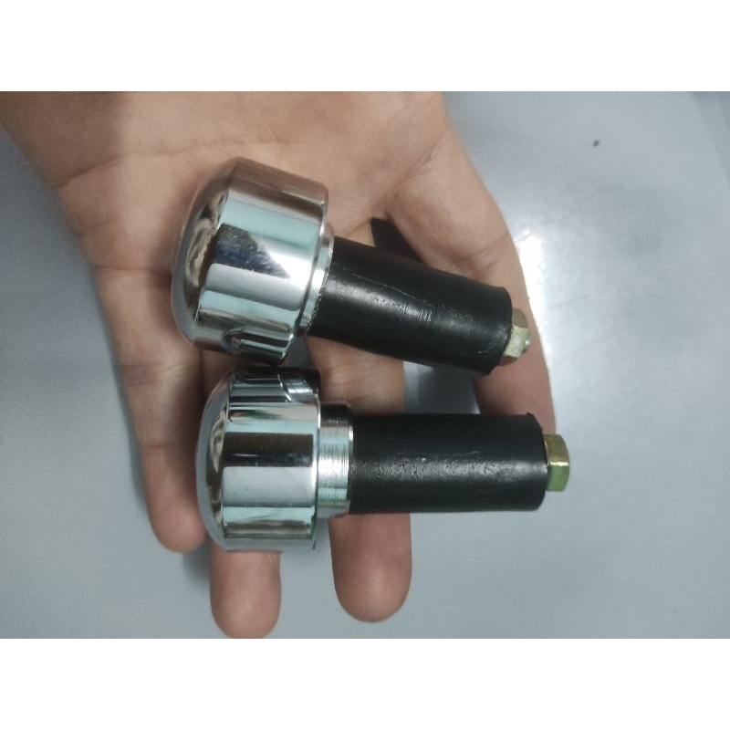 GÙ XE WAVE, WAVE ALPHA, FUTURE,FUNEO..