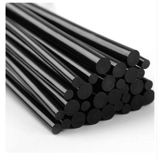 Combo 10 Silicone cây keo nến