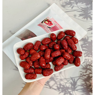 1KG TÁO ĐỎ TÂN CƯƠNG