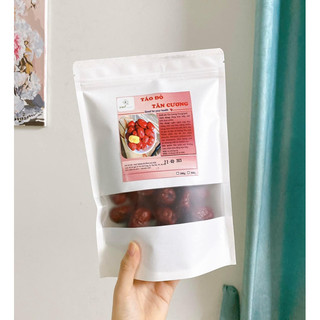 1KG TÁO ĐỎ TÂN CƯƠNG