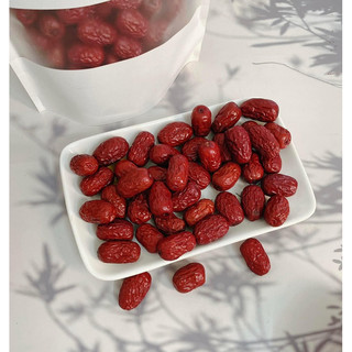 1KG TÁO ĐỎ TÂN CƯƠNG