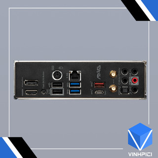 Mainboard MSI MAG B550M MORTAR MAX WIFI [NEW]