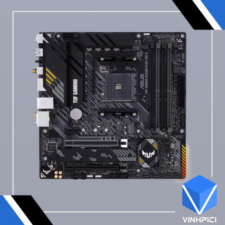Mainboard ASUS TUF GAMING B550M-PLUS WIFI II [NEW]