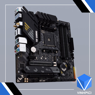 Mainboard ASUS TUF GAMING B550M-PLUS WIFI II [NEW]