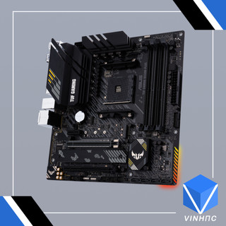 Mainboard ASUS TUF GAMING B550M-PLUS [NEW]