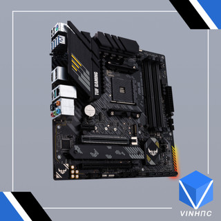 Mainboard ASUS TUF GAMING B550M-PLUS [NEW]