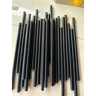 Keo nến lớn nhỏ