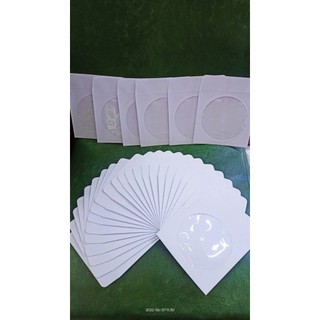 Đĩa CD Trắng hiệu Maxell dung lượng 700MB