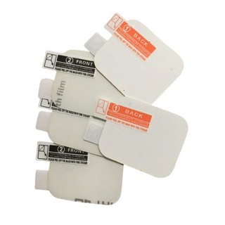 Dán màn hình PPF (TPU) Zeblaze GTR NTS Shop
