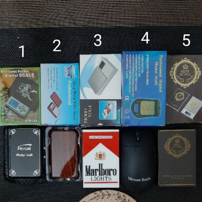 Cân tiểu ly các loại chọn mẫu winmartshop