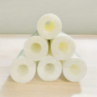 COMBO 10 LÕI LỌC NƯỚC PP (20iNCH)