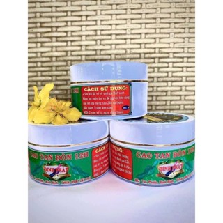  Cao tan đòn đinh phát 12h 