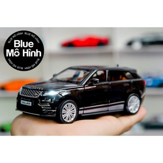 Xe mô hình Range Rover Velar tỷ lệ 1:32
