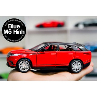 Xe mô hình Range Rover Velar tỷ lệ 1:32