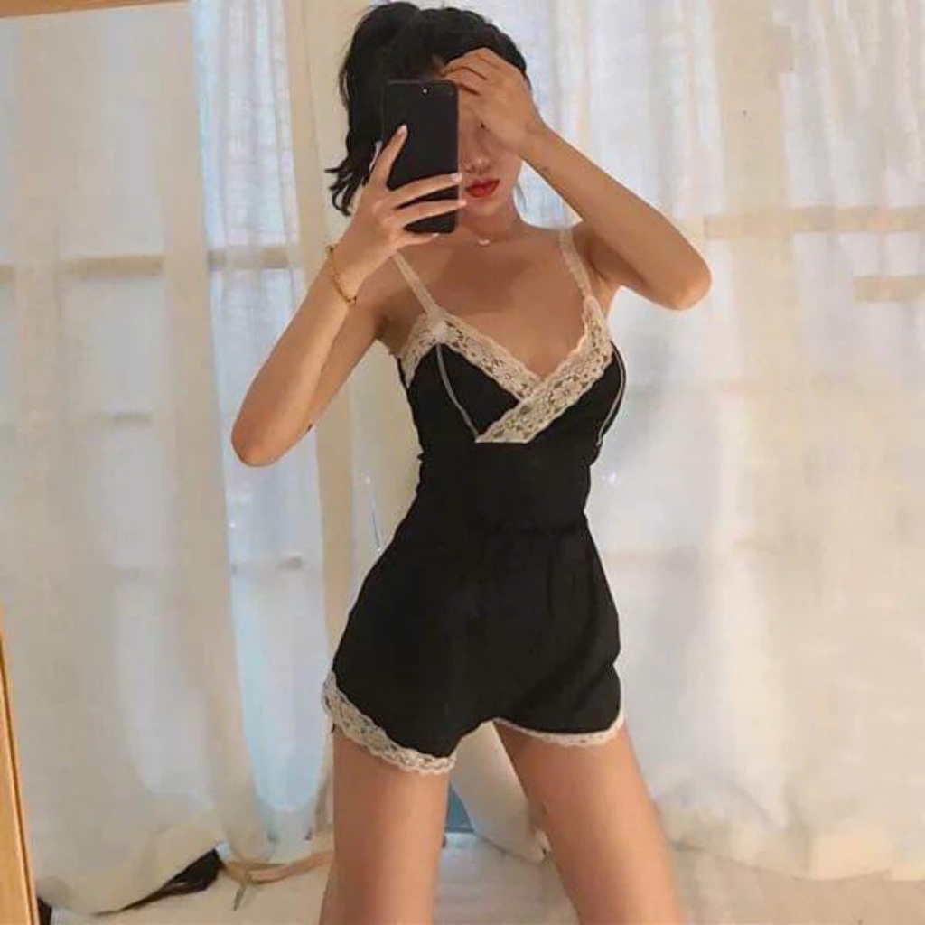 set 2 dây zen có mút ngưucj