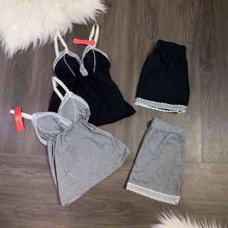 set 2 dây zen có mút ngưucj