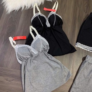 set 2 dây zen có mút ngưucj
