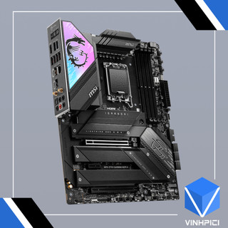 Mainboard MSI MPG Z790 CARBON WIFI II [NEW]
