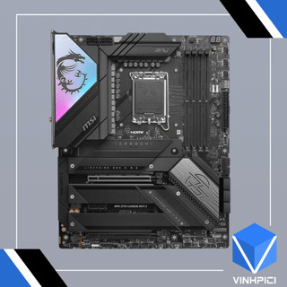 Mainboard MSI MPG Z790 CARBON WIFI II [NEW]