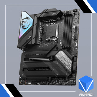 Mainboard MSI MPG Z790 CARBON WIFI II [NEW]