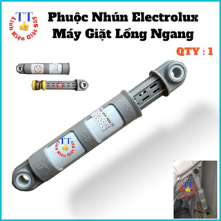 Chảng ba máy giặt EWF 10932 Electrolux