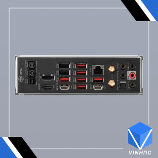 Mainboard MSI MPG X670E CARBON WIFI [NEW]