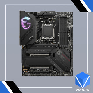 Mainboard MSI MPG X670E CARBON WIFI [NEW]