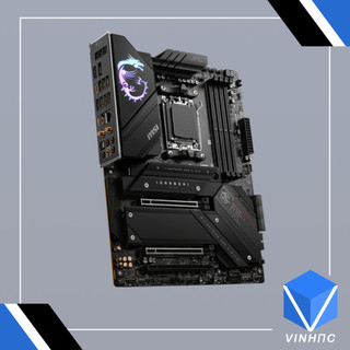 Mainboard MSI MPG X670E CARBON WIFI [NEW]