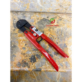 Kìm cộng lực mini TOP 8 inch