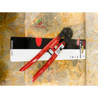 Kìm cộng lực mini TOP 8 inch