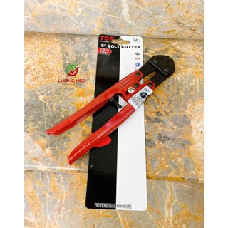 Kìm cộng lực mini TOP 8 inch