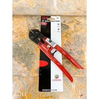 Kìm cộng lực mini TOP 8 inch