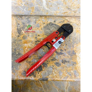 Kìm cộng lực mini TOP 8 inch
