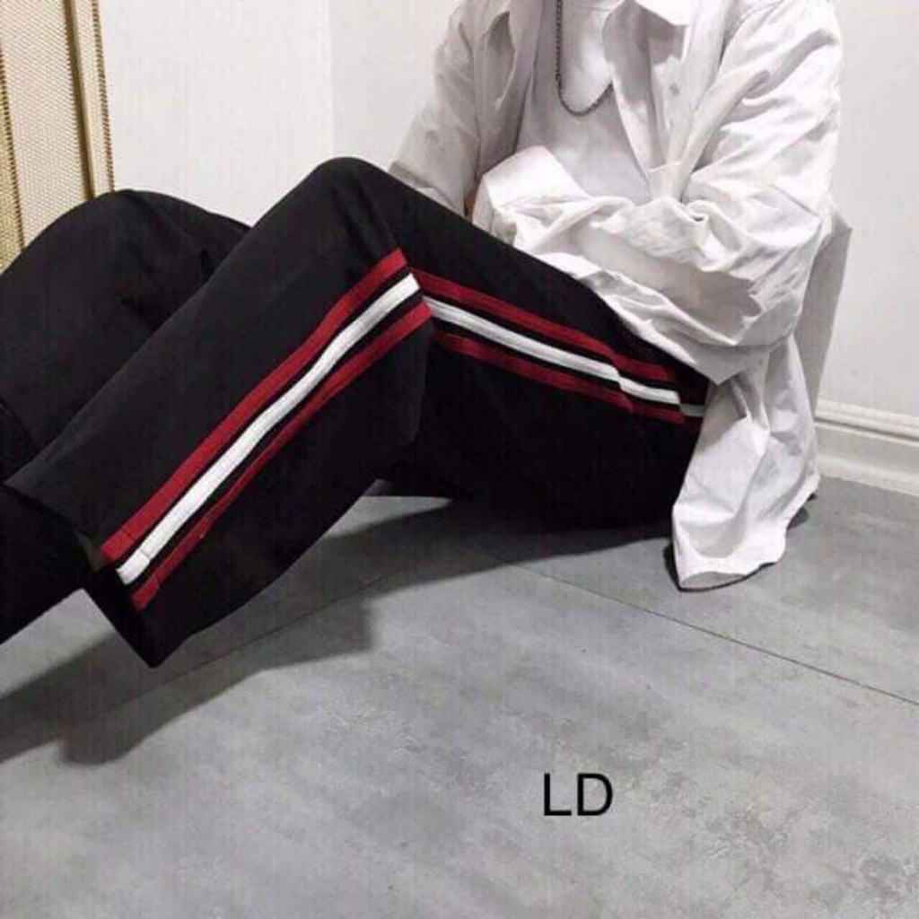 xả 1 chiếc quần dài bất kỳ