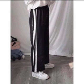 xả 1 chiếc quần dài bất kỳ