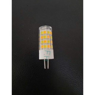 Bóng đèn led ghim G4 3 màu 4w