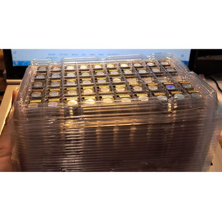 Thẻ nhớ 8g (Tốc độ cao, đủ dung lượng)