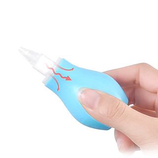 Ống silicone hút sữa, thuốc cho bé