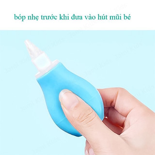 Ống silicone hút sữa, thuốc cho bé