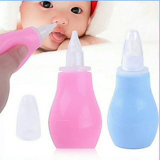 Ống silicone hút sữa, thuốc cho bé