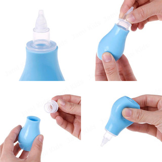 Ống silicone hút sữa, thuốc cho bé