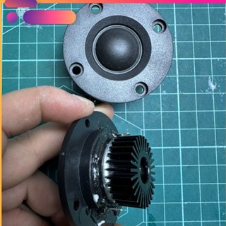 Loa treble Harman Kardon 4omh 10W,20W Màng Lụa âm thanh sáng cực hay( giá 1 chiếc)