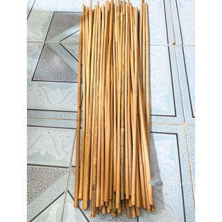 Que Mây Dẻo Chắc Láng Mịn - Pháp Bảo Em Ngoan